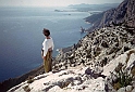 01. Ogliastra... il mio territorio